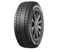 Triangle PL02 255/45 R20 105V auto Pneus hiver Pneus MERCEDES-BENZ: GLC Coupé, GLC SUV, Classe ML, AUDI: Q5, Q5, RENAULT: Espace 5 CBPTRPL225L20VF0