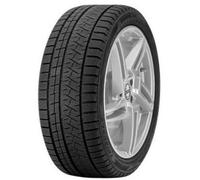 Triangle PL02 255/70R16 111H M+S 3PMSF C C 72 B
