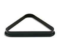 Triangle plastique 47 mm