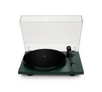 TRIANGLE Platine Vinyle Lunar 1