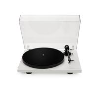 TRIANGLE Platine Vinyle Lunar 1