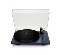 TRIANGLE Platine Vinyle Lunar 1