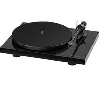 TRIANGLE Platine Vinyle Lunar 3