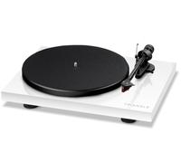 TRIANGLE Platine Vinyle Lunar 3