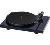 TRIANGLE Platine Vinyle Lunar 3 Bleu
