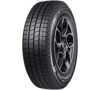 TRIANGLE Pneu 4 saisons 215/70 R 15 C TL 109/107S SEASONX VAN TA702 8PR BSW M+S