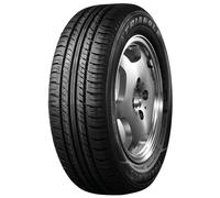 TriangleTire Pneu TR928 155/80 R13 79T
