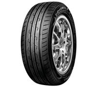 Triangle Pneu été TE301 165/60 R14 75H M+S