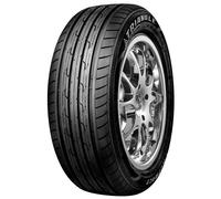 Pneu Triangle Protract TE301 165/70 R 14 85 T XL