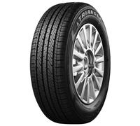 Triangle Pneu été TR978 175/50 R15 75H D D 70 B