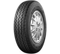 Triangle TR645 195/70 R15 104R auto Pneus été Pneus CITROËN: Berlingo II Van, Berlingo II, Berlingo / Berlingo First I Van, PEUGEOT: Partner II Van