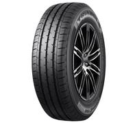 Triangle Pneu été Connex Van TV701 195/75 R16 110/108T