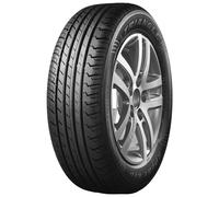 TriangleTire Pneu TR918 205/50 R15 89V XL – Été