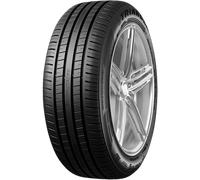 Triangle ReliaX Touring TE307 205/65R16 95H TL C B 71 B