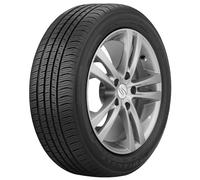 TRIANGLE Pneu été 215/60 R 17 TL 96V ADVANTEX TC101 BSW M+S