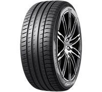 TriangleTire Pneu auto EFFEXSPORT TH202 245/30 R20 95Y été