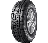 TRIANGLE Pneu été 245/75 R 17 TL 112R AGILEX A/T TR292 BSW M+S