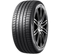 Triangle Pneu EffeX Sport TH202 255/35 R20 97Y Été XL