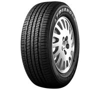 TRIANGLE Pneu été 265/65 R 17 TL 112H SAPPHIRE TR257 BSW M+S
