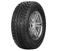 Pneu Triangle GripX MT TR281 225/75 R 16 115 Q