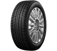 TRIANGLE - Pneu hiver 175/70 R14 TL 88T Snowlion TR777 XL M+S 3PMSF