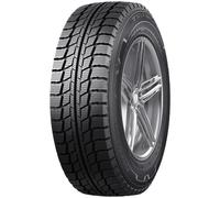Triangle Snowlink Van LL01 185R15 103Q 8PR 3PMSF E D 73 B