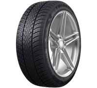TRIANGLE Pneu hiver 195/65 R 15 XL TL 95T WINTERX TW401 BSW M+S 3PMSF