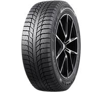 TRIANGLE Pneu hiver 215/65 R 16 XL TL 102R SNOWLINK PL01 BSW M+S 3PMSF NORDIC C