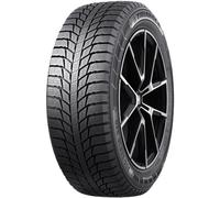 Triangle Snowlink PL01 215/65R17 99T BSW 3PMSF D D 71 B