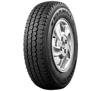 Triangle TR737 215/70R16C 106/102Q 3PMSF TL D C 73 B