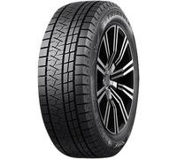 TRIANGLE Pneu hiver 225/55 R 19 TL 99H SNOWLINK PL02 BSW M+S 3PMSF