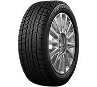 Triangle Snow Lion TR777 235/55R17 103V SUV XL 3PMSF D D 72 B