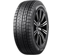 TRIANGLE Pneu hiver 255/55 R 19 XL TL 111V SNOWLINK PL02 BSW M+S 3PMSF
