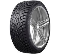 TRIANGLE Pneu hiver 265/65 R 18 TL 114T ICELYNX TI501 BSW M+S 3PMSF NORDIC COMP