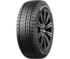 TRIANGLE Pneu hiver 275/35 R 20 XL TL 102V SNOWLINK PL02 BSW M+S 3PMSF