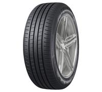 Triangle ReliaX Touring TE307 205/55R16 91V FSL BSW C B 71 B