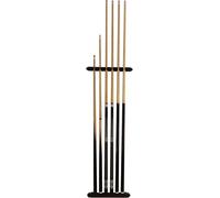 Triangle pour boules de billard 48 mm, PVC standard