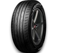 Triangle Protract Pneus D'Été M+S 195/70 R14