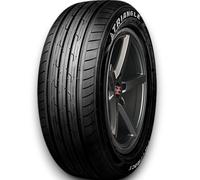 Triangle Protract Pneus D'Été M+S 225/70 R15