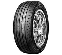 Triangle Protract Te301 165/60R14 75H Bsw