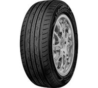 Pneu Triangle Protract TE301 165/70 R 13 79 T