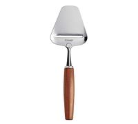 Triangle Rabot à fromage Sense