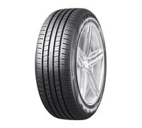 TriangleTire Pneu été ReliaX Touring TE307 185/70 R14 88H M+S