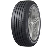 Pneu Triangle ReliaX Touring TE307 185/70 R 14 88 H