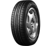 TriangleTire Pneu Reliax Touring TE307 195/50 R15 82V M+S 3PMSF