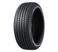 Triangle Reliax Touring Te307 205/50R16 91W Fsl Bsw Xl