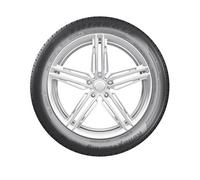 Triangle ReliaX Touring TE307 205/65R15 94V BSW M+S C B 71 B