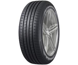 Triangle ReliaX Touring TE307 205/65R15 94V BSW M+S C B 71 B