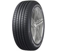 TriangleTire Pneu ReliaX Touring TE307 205/65R15 94V BSW M+S