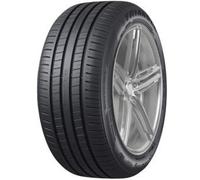 PNEUS D’ÉTÉ TRIANGLE 215/55 R16 97W RELIAX TOURING